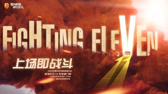 日本理论免费高清在线视频