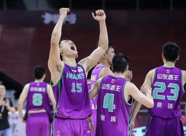 日本理论免费高清在线视频
